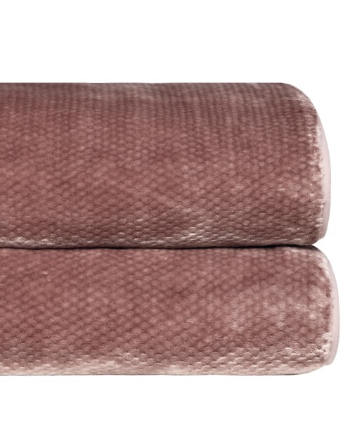 BELLA 20 ΚΟΥΒΕΡΤΑ MONH (160X220)