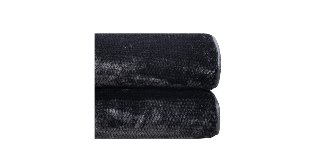 BELLA 30 ΚΟΥΒΕΡΤΑ ΗΜΙΔΙΠΛΗ (180X220)