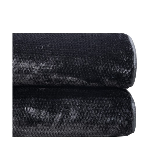 BELLA 30 ΚΟΥΒΕΡΤΑ MONH (160X220)