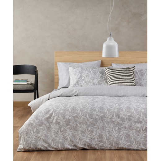 KAYLYN 21 ΠΑΠΛΩΜΑΤΟΘΗΚΗ ΥΠΕΡΔΙΠΛΗ ΣΕΤ 3 ΤΕΜ (225X245)+2(50X70)
