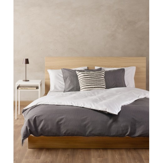 PESCA 30 ΠΑΠΛΩΜΑΤΟΘΗΚΗ ΥΠΕΡΔΙΠΛΗ ΣΕΤ 3 ΤΕΜ (225X245)+2(50X70)