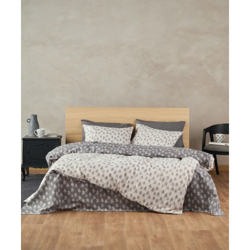 ABETE 15 ΣΕΝΤΟΝΙ ΜΟΝΟ ΣΕΤ 3 ΤΕΜ ΦΑΝΕΛΑ (160X270)+(170X275)+(50X70)