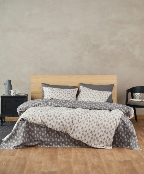 ABETE 15 ΠΑΠΛΩΜΑΤΟΘΗΚΗ ΜΟΝΗ ΣΕΤ 2 ΤΕΜ ΦΑΝΕΛΑ (160X240)+(50X70)