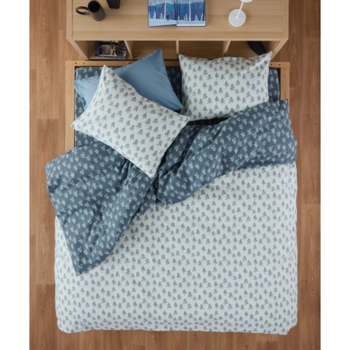 ABETE 33 ΣΕΝΤΟΝΙ ΜΟΝΟ ΣΕΤ 3 ΤΕΜ ΦΑΝΕΛΑ (160X270)+(170X275)+(50X70)