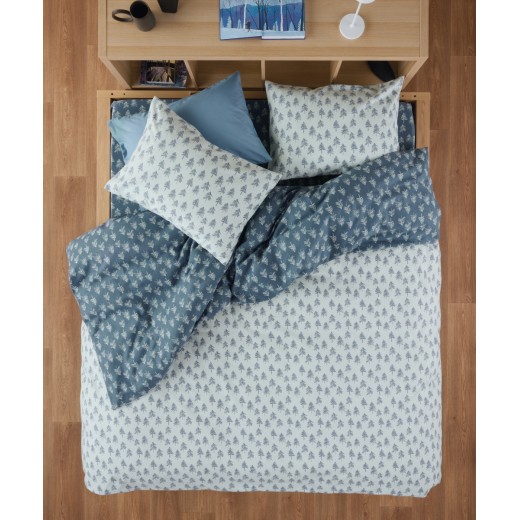 ABETE 33 ΣΕΝΤΟΝΙ ΜΟΝΟ ΣΕΤ 3 ΤΕΜ ΦΑΝΕΛΑ (160X270)+(170X275)+(50X70)