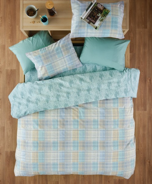 CARPACCIO 19 ΣΕΝΤΟΝΙ ΜΟΝΟ ΣΕΤ 3 ΤΕΜ ΦΑΝΕΛΑ (160X270)+(170X275)+(50X70)