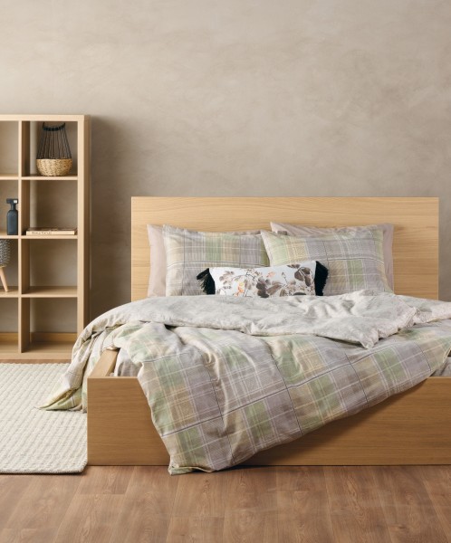 CARPACCIO 26 ΣΕΝΤΟΝΙ ΜΟΝΟ ΣΕΤ 3 ΤΕΜ ΦΑΝΕΛΑ (160X270)+(170X275)+(50X70)