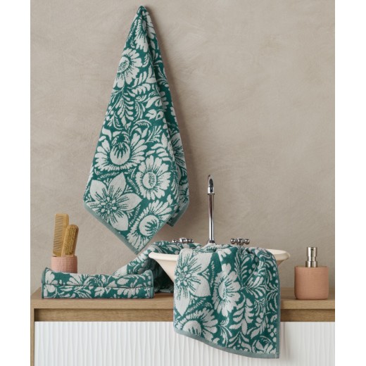 ELKA 07 ΠΕΤΣΕΤΑ ΣΩΜΑΤΟΣ (80X150)