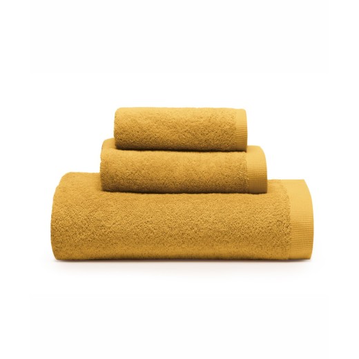BRAND MALT ΠΕΤΣΕΤΑ LAVETTE (30X30)