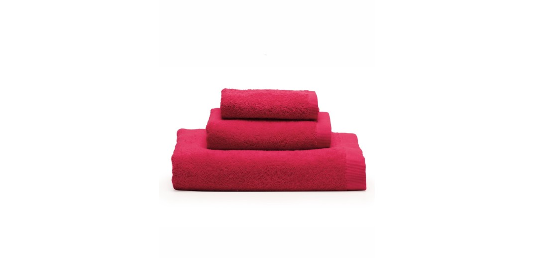 BRAND CHERRY ΠΕΤΣΕΤΑ ΣΩΜΑΤΟΣ (90X150)