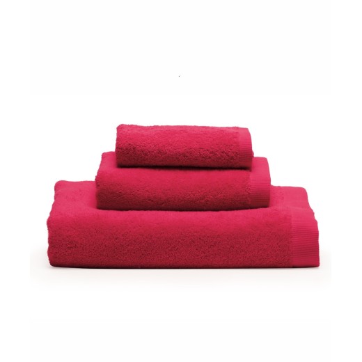 BRAND CHERRY ΠΕΤΣΕΤΑ ΠΡΟΣΩΠΟΥ (50X100)