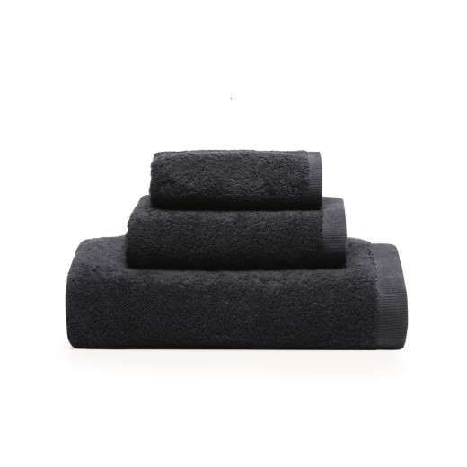 BRAND NERO ΠΕΤΣΕΤΑ ΣΩΜΑΤΟΣ (90X150)