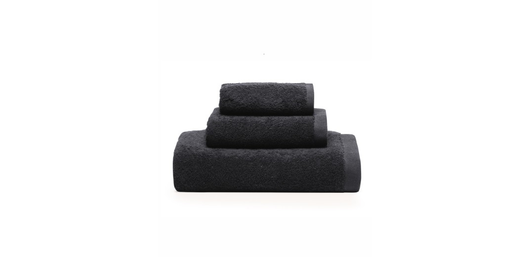 BRAND NERO ΠΕΤΣΕΤΑ ΠΡΟΣΩΠΟΥ (50X100)