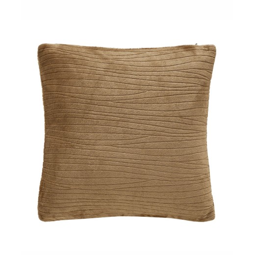 KAMERON 31 ΜΑΞΙΛΑΡΙ ΔΙΑΚΟΣΜΗΤΙΚΟ ΜΕ ΓΕΜΙΣΜΑ (45X45)