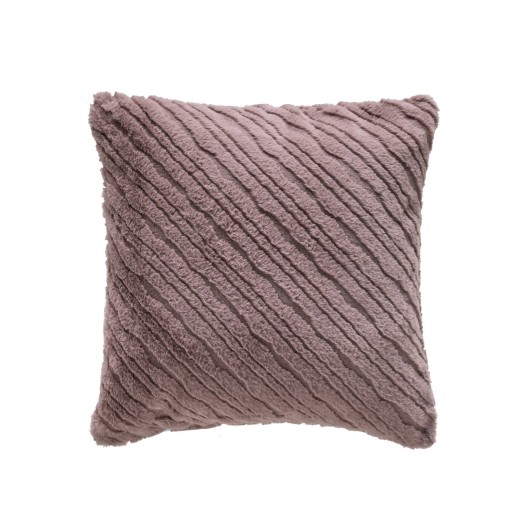 LILIBETH 20 ΜΑΞΙΛΑΡΙ ΔΙΑΚΟΣΜΗΤΙΚΟ ΜΕ ΓΕΜΙΣΜΑ (50X50)