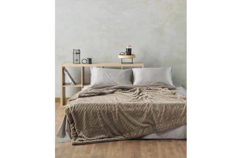 LILIBETH 43 ΚΟΥΒΕΡΤΑ ΓΟΥΝΑΣ ΥΠΕΡΔΙΠΛH (240X230)