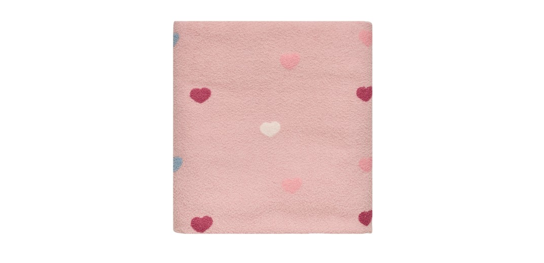 ASTERO 14 ΚΟΥΒΕΡΤΑ ΚΟΥΝΙΑΣ ΠΛΕΚΤΗ (100X140)