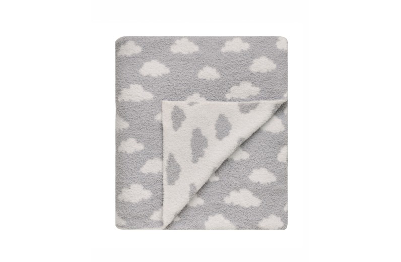 ESPEROS ΚΟΥΒΕΡΤΑ ΚΟΥΝΙΑΣ ΠΛΕΚΤΗ (100X140)