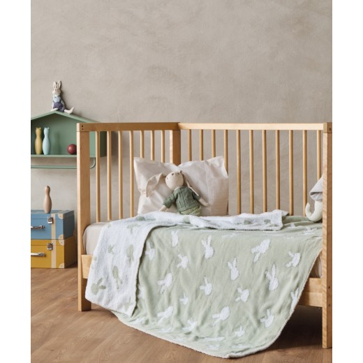 PICTOR ΚΟΥΒΕΡΤΑ ΑΓΚΑΛΙΑΣ ΠΛΕΚΤΗ (75X100)