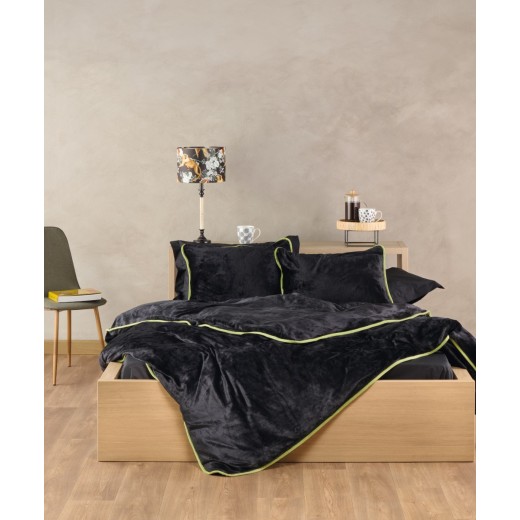 IVANNA 30 ΠΑΠΛΩΜΑΤΟΘΗΚΗ ΜΟΝΗ (160X240)