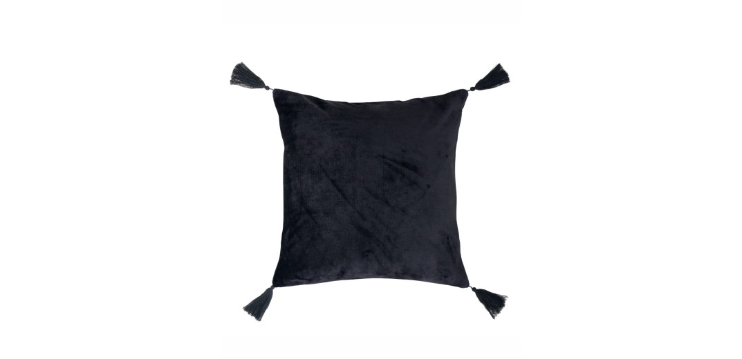 IVANNA 30 ΜΑΞΙΛΑΡΙ ΔΙΑΚΟΣΜΗΤΙΚΟ ΜΕ ΓΕΜΙΣΜΑ (50X50)