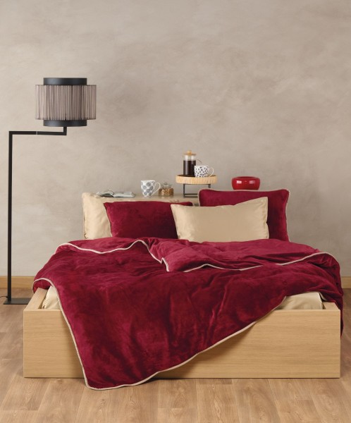 IVANNA 05 ΠΑΠΛΩΜΑΤΟΘΗΚΗ KING (260X240)