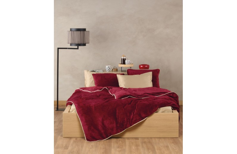 IVANNA 05 ΠΑΠΛΩΜΑΤΟΘΗΚΗ ΥΠΕΡΔΙΠΛH (220X240)