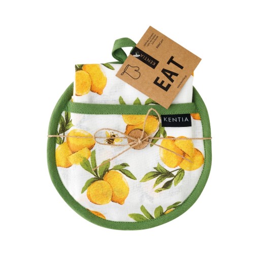 POT 241 ΣΕΤ 2 ΤΕΜ ΠΕΤΣΕΤΑ ΚΟΥΖΙΝΑΣ-ΠΙΑΣΤΡΑ (ΠΙΑΣΤΡΑ 20Χ20)+(ΠΕΤΣΕΤΕΣ 40Χ70)