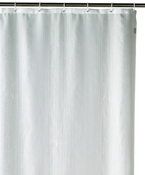 LUIS 10 ΚΟΥΡΤΙΝΑ ΜΠΑΝΙΟΥ 180Χ180 (180X180)