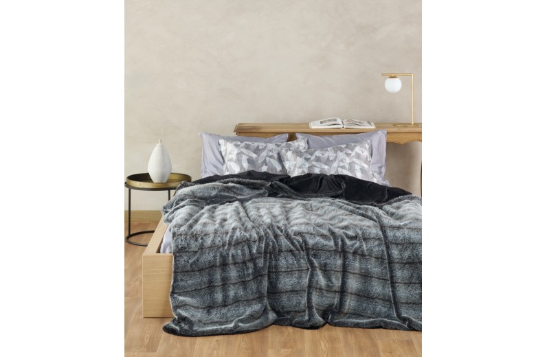 DYNASTY 30 ΚΟΥΒΕΡΤΑ ΓΟΥΝΑΣ ΥΠΕΡΔΙΠΛH (220X230)