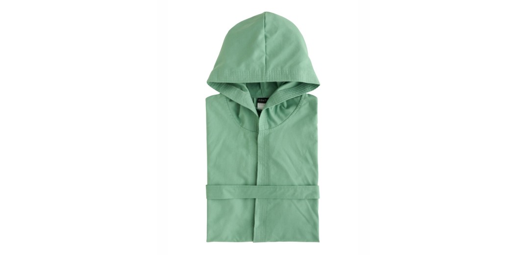 RABAT 10 XL ΜΠΟΥΡΝΟΥΖΙ ΜΕ ΚΟΥΚΟΥΛΑ