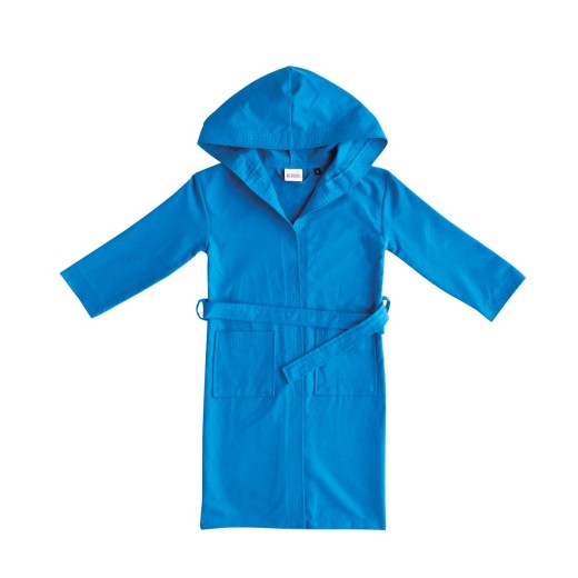 PLAYER 01 ΜΠΟΥΡΝΟΥΖΙ 14-XSMALL ΜΕ ΚΟΥΚΟΥΛΑ