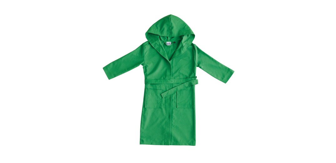 PLAYER 02 ΜΠΟΥΡΝΟΥΖΙ 08 ΕΤΩΝ ΜΕ ΚΟΥΚΟΥΛΑ