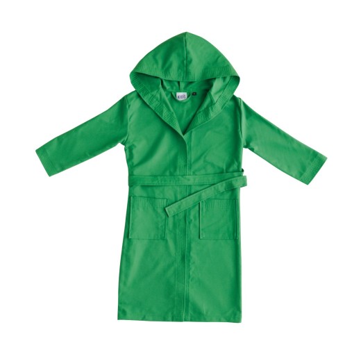 PLAYER 02 ΜΠΟΥΡΝΟΥΖΙ 10 ΕΤΩΝ ΜΕ ΚΟΥΚΟΥΛΑ