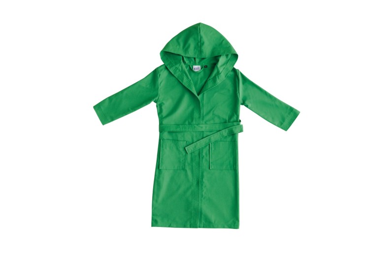 PLAYER 02 ΜΠΟΥΡΝΟΥΖΙ 12 ΕΤΩΝ ΜΕ ΚΟΥΚΟΥΛΑ