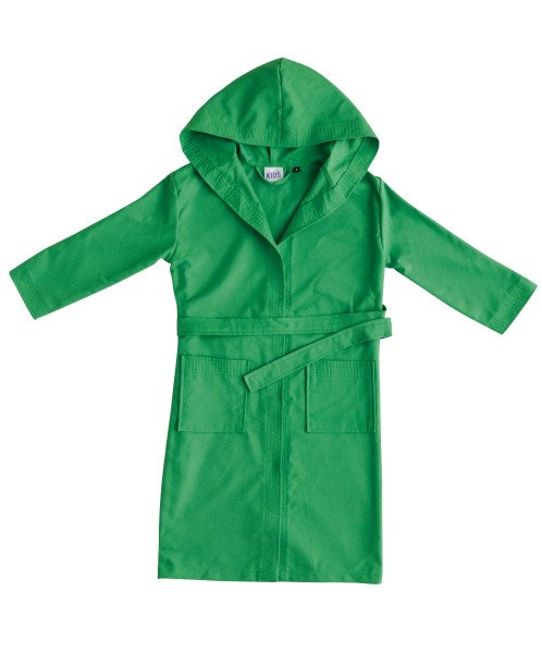 PLAYER 02 ΜΠΟΥΡΝΟΥΖΙ 14-XSMALL ΜΕ ΚΟΥΚΟΥΛΑ