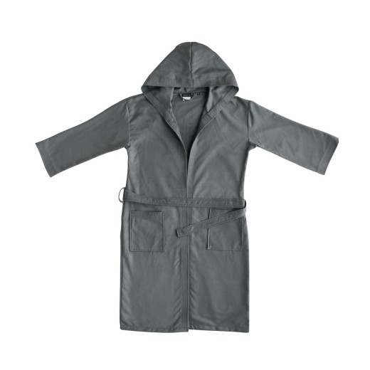 PLAYER 23 ΜΠΟΥΡΝΟΥΖΙ 10 ΕΤΩΝ ΜΕ ΚΟΥΚΟΥΛΑ