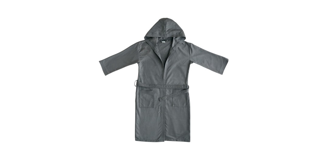 PLAYER 23 ΜΠΟΥΡΝΟΥΖΙ 12 ΕΤΩΝ ΜΕ ΚΟΥΚΟΥΛΑ