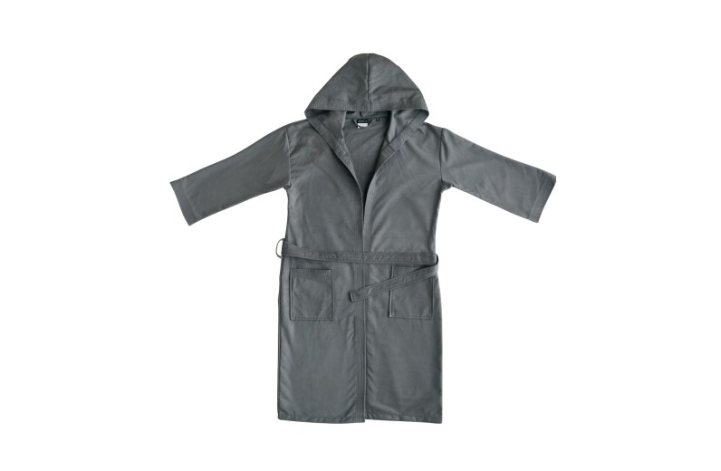 PLAYER 23 ΜΠΟΥΡΝΟΥΖΙ 14-XSMALL ΜΕ ΚΟΥΚΟΥΛΑ