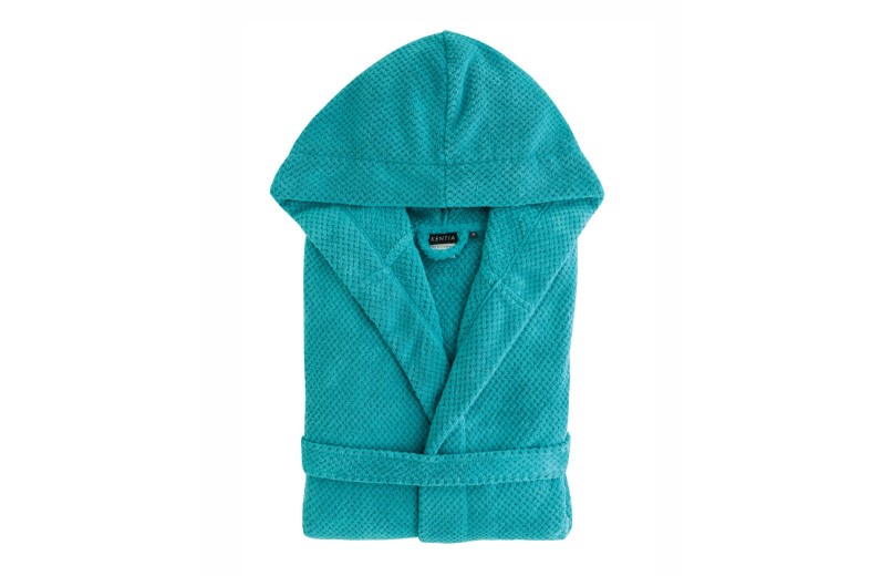 JUMP 07 ΜΠΟΥΡΝΟΥΖΙ 10 ΕΤΩΝ ΜΕ ΚΟΥΚΟΥΛΑ