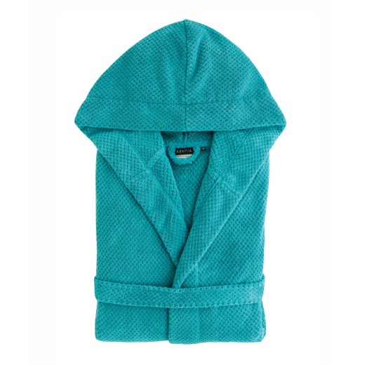 JUMP 07 ΜΠΟΥΡΝΟΥΖΙ 14-XSMALL ΜΕ ΚΟΥΚΟΥΛΑ