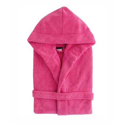 JUMP 14 ΜΠΟΥΡΝΟΥΖΙ 08 ΕΤΩΝ ΜΕ ΚΟΥΚΟΥΛΑ