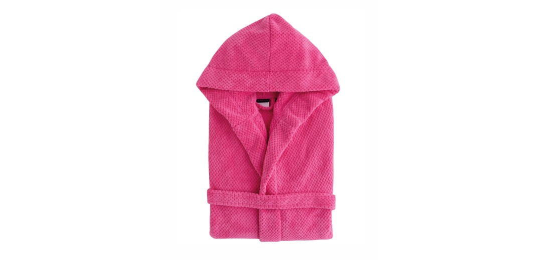 JUMP 14 ΜΠΟΥΡΝΟΥΖΙ 12 ΕΤΩΝ ΜΕ ΚΟΥΚΟΥΛΑ