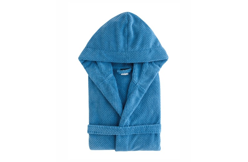 JUMP 19 ΜΠΟΥΡΝΟΥΖΙ 12 ΕΤΩΝ ΜΕ ΚΟΥΚΟΥΛΑ