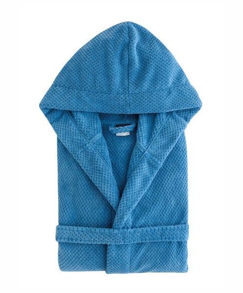 JUMP 19 ΜΠΟΥΡΝΟΥΖΙ 14-XSMALL ΜΕ ΚΟΥΚΟΥΛΑ