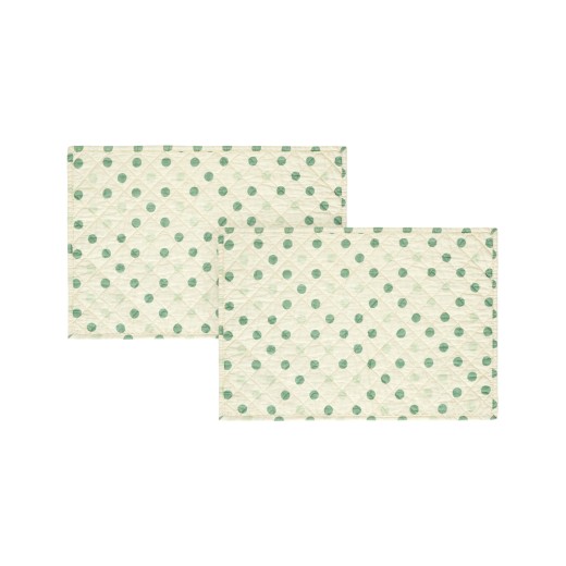 FUSION 251 ΣΟΥΠΛΑ ΣΕΤ 2 ΤΕΜ (35X50)