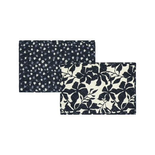 FUSION 252 ΣΟΥΠΛΑ ΣΕΤ 2 ΤΕΜ (35X50)