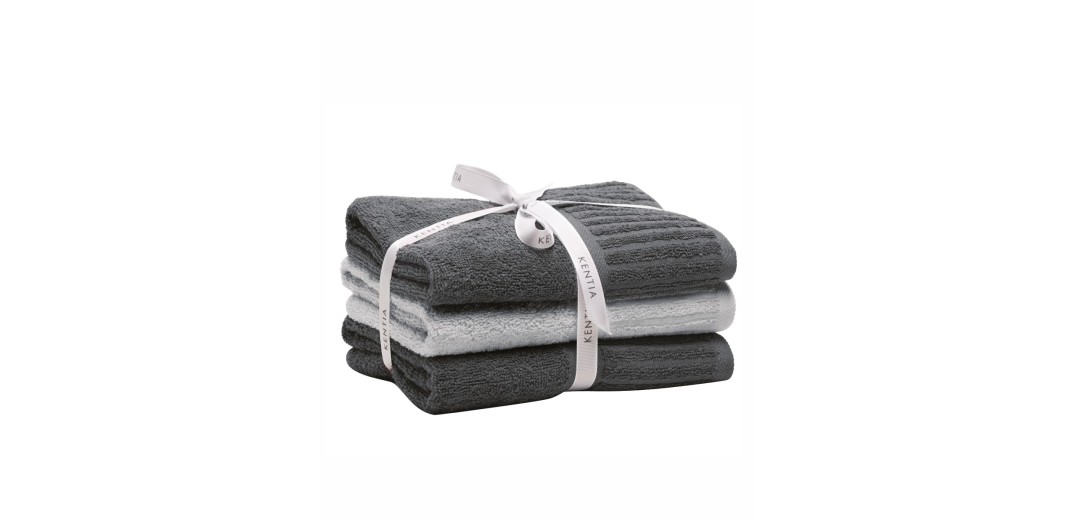 VANCE 22 ΣΕΤ 3 ΤΕΜ ΠΕΤΣΕΤΕΣ ΠΡΟΣΩΠΟΥ (50X90)