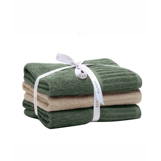 VANCE 02 ΣΕΤ 3 ΤΕΜ ΠΕΤΣΕΤΕΣ ΠΡΟΣΩΠΟΥ (50X90)