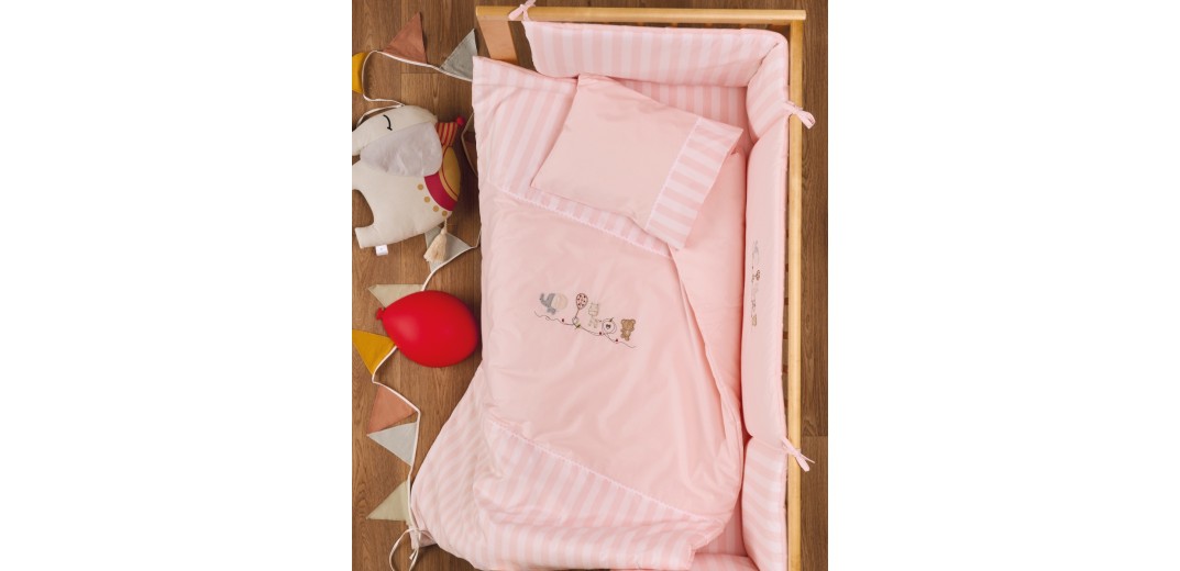 MARENIA ΠΑΠΛΩΜΑΤΟΘΗΚΗ ΚΟΥΝΙΑΣ ΣΕΤ 2 ΤΕΜ (100X140)+(30X40)